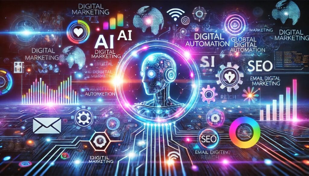 50+ Free AI Tools for Marketing in 2026 (Ultimate Guide)