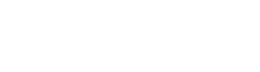 sanishtech.com