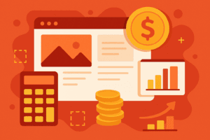 Read more about the article Website Development Cost in Chennai – Complete Breakdown for 2025