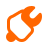Experience Icon