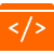 Custom Developers Icon
