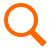 SEO Experts Icon