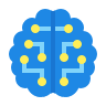 IT Icon