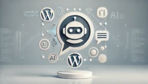 Read more about the article ChatGPT Plugins for WordPress: Boost Your Website’s Performance with AI