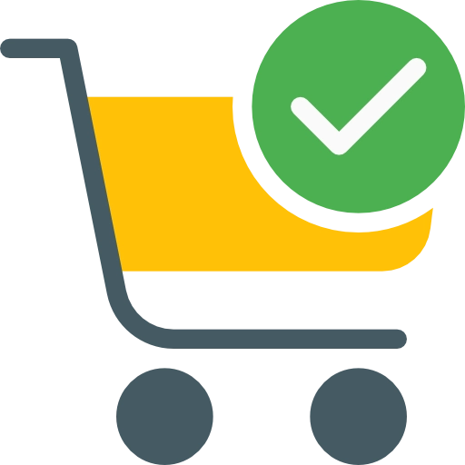 eCommerce Website Development in Chennai