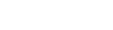Sanish Logo