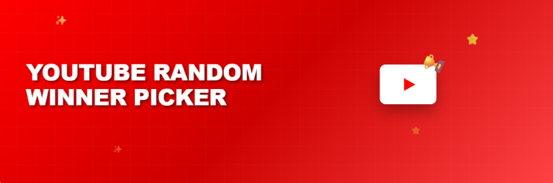 You are currently viewing How to Pick a Random Comment Winner on YouTube: The Ultimate Guide for Fair Giveaways