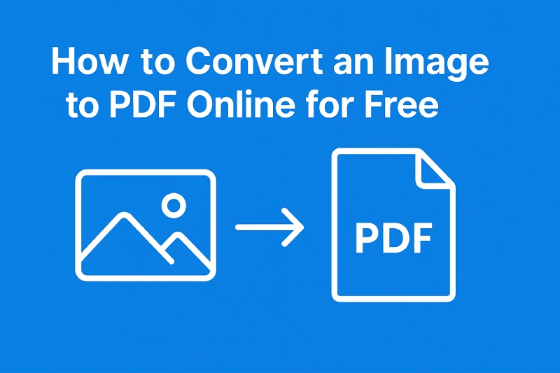 You are currently viewing How to Merge PDF Files Online Free
