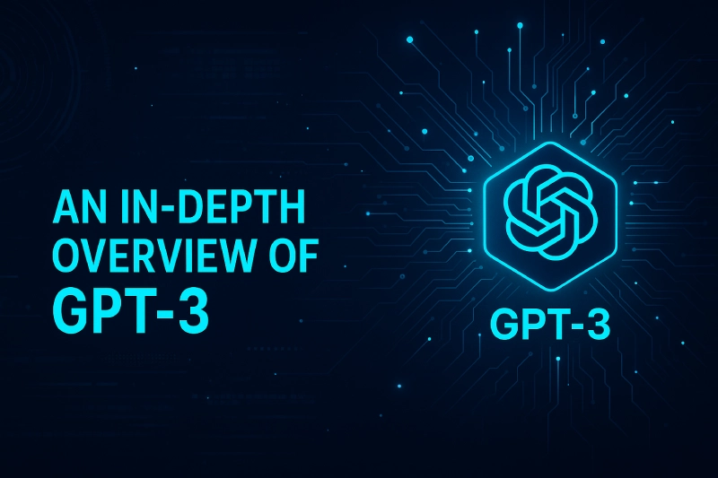 You are currently viewing Exploring GPT-3: Scale, Capabilities, Early Demos, and Real Limits