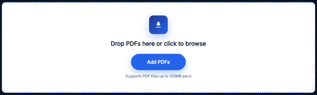 Screenshot of Rotate PDF pages Online Free tool with page thumbnails and rotation controls