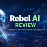 Rebel AI Review: My Honest Take After Digging Deep