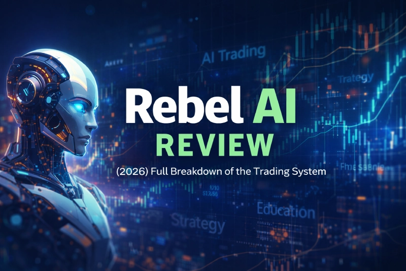 You are currently viewing Rebel AI Review: My Honest Take After Digging Deep