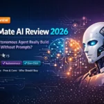 ClawMate AI Review: Can This “Autonomous Agent” Really Run a Business For You?