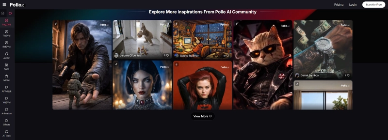 You are currently viewing How to Write Better Image to Video Prompts for More Natural Motion