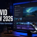 ClawVid Review 2026: Is the $17 AI Video Tool Worth It?