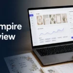 EtsyEmpire AI Review 2026: Is the $17 Offer Worth It?