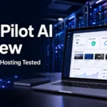 HostPilot AI Review 2026: Is the $12 Lifetime Hosting Worth It?