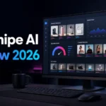 TokSnipe AI Review 2026: Is the $14 TikTok Shop Tool Worth It?