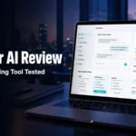 Retainer AI Review 2026: Can It Really Win Retainer Clients?